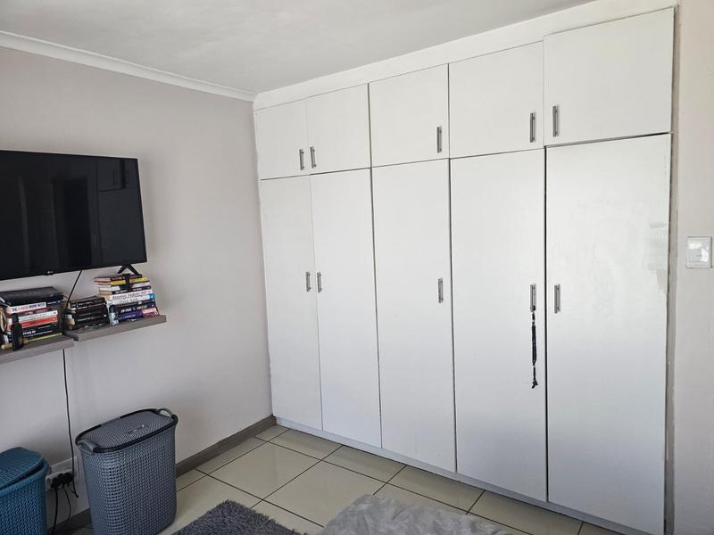 To Let 3 Bedroom Property for Rent in Kraaifontein East Western Cape